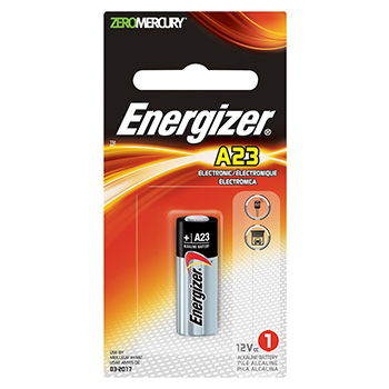 Energizer-12V-A23-1
