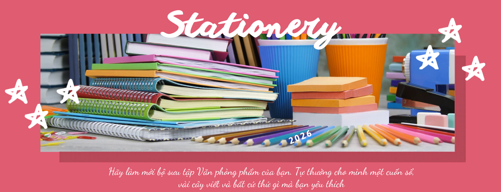 Stationery (1)